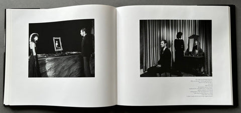 Correct Distance - Setanta Books