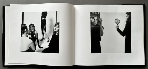 Correct Distance - Setanta Books