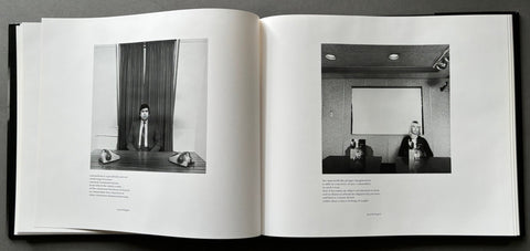 Correct Distance - Setanta Books