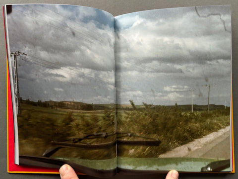 Costa Bravo Holiday Paradise - Setanta Books