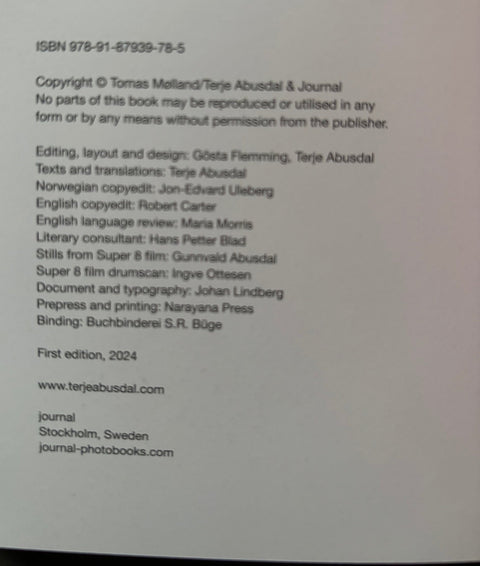 Costa Bravo Holiday Paradise - Setanta Books