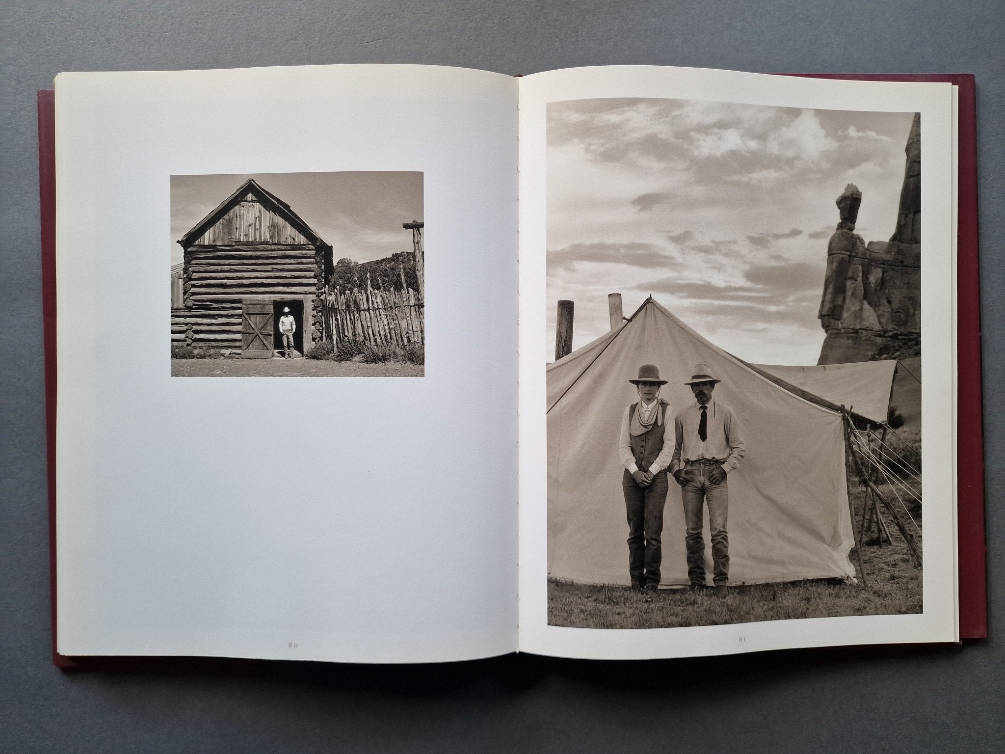 Buy Cowpuncher: Cowboyin' in the Southwest by Kurt Markus Online