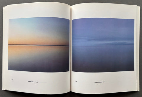 Creating A Sense Of place: Photographs by Joel Meyerowitz - Setanta Books