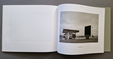 Cross Currents - Setanta Books