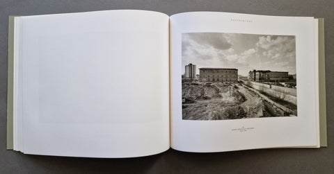 Cross Currents - Setanta Books