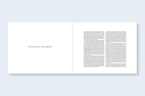 Cross Road Blues - Setanta Books