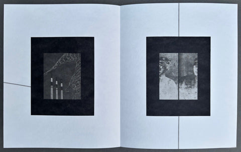 Ctrl Shift + J - Setanta Books