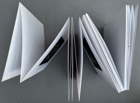 Ctrl Shift + J - Setanta Books