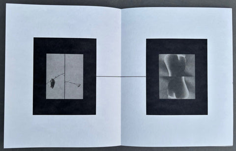 Ctrl Shift + J - Setanta Books