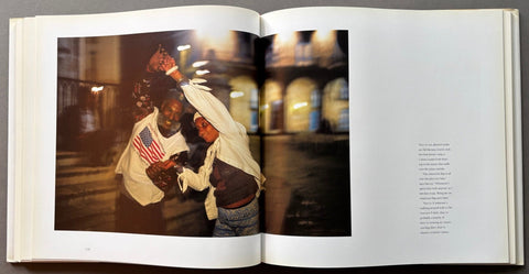 Cuba - Setanta Books
