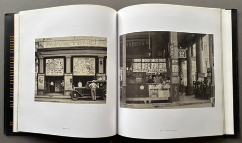 Cuba - Setanta Books