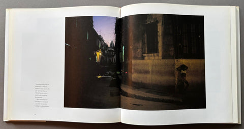 Cuba - Setanta Books