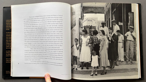 Cuba - Setanta Books
