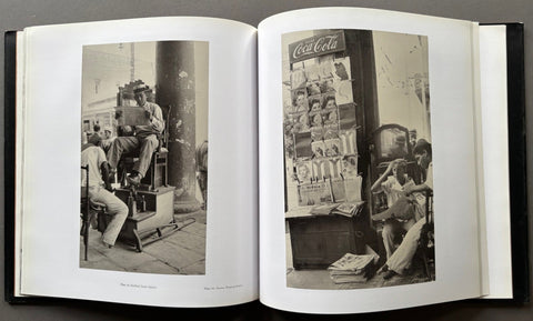Cuba - Setanta Books