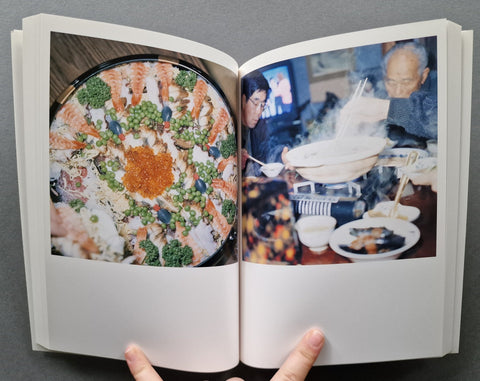 Cui Cui - Setanta Books