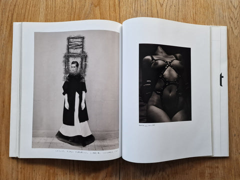 Cyclops - Setanta Books