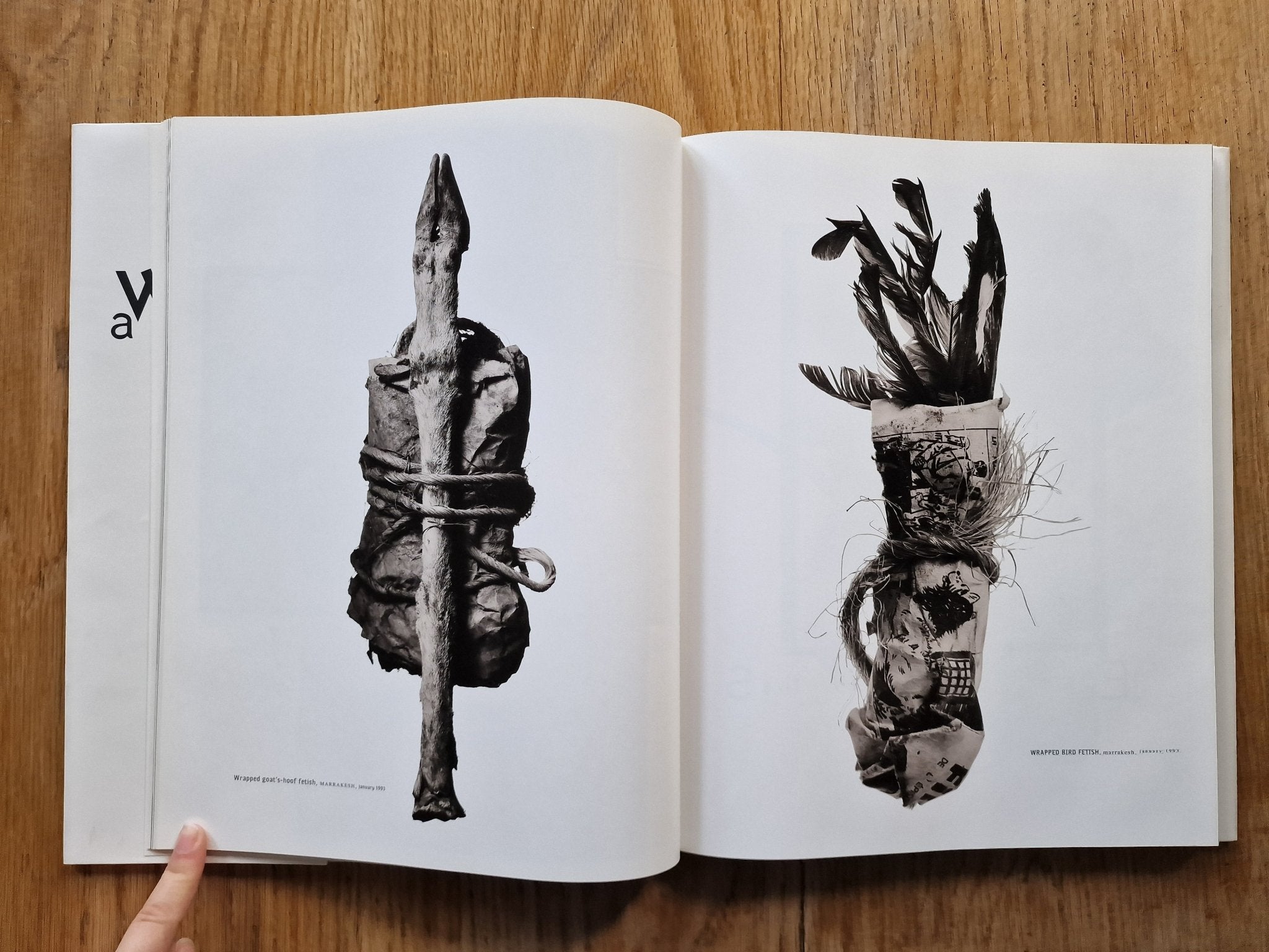 Buy Cyclops by Albert Watson Online – Setanta Books
