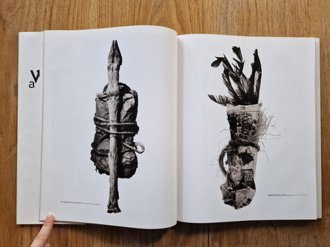Cyclops - Setanta Books