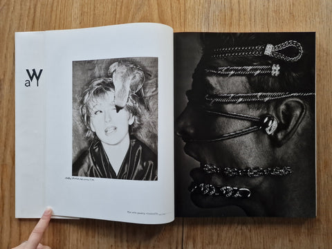 Cyclops - Setanta Books