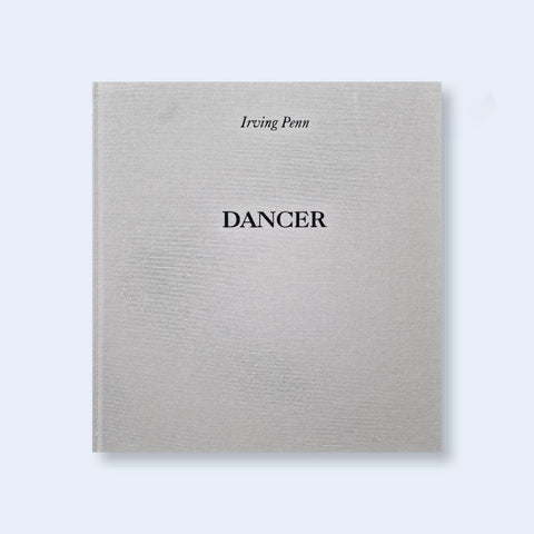 Dancer - Setanta Books