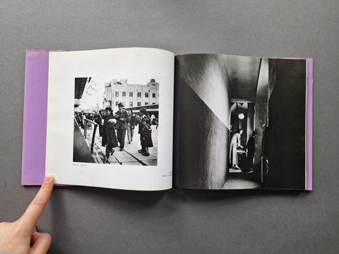 Dancing Girls - Setanta Books