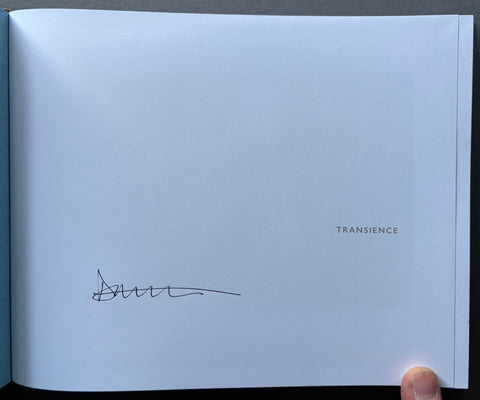 Transience