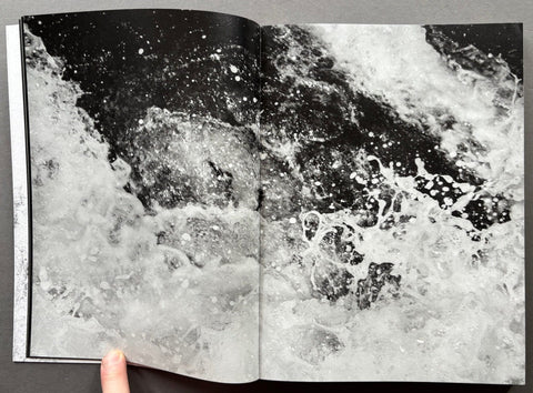 Dark Light - Setanta Books