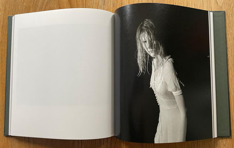 Dark Waters - Setanta Books