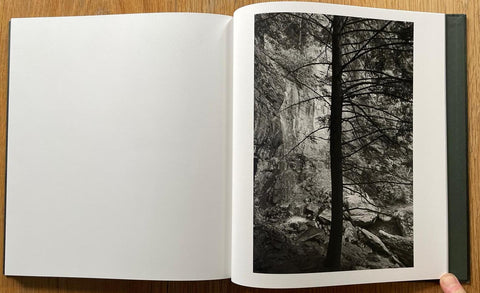 Dark Waters - Setanta Books