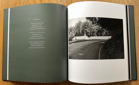 Dark Waters - Setanta Books