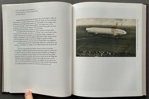 Das Erbe - Setanta Books