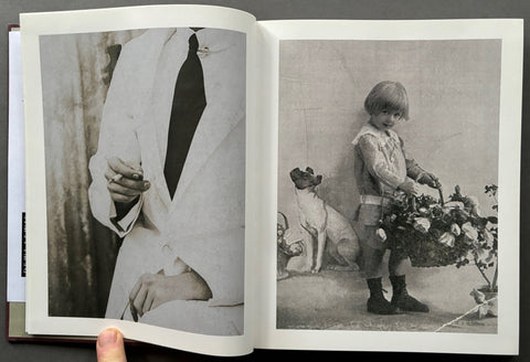 Das Erbe - Setanta Books