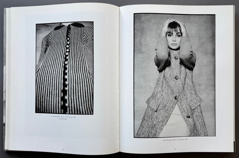 David Bailey: Archive One - Setanta Books