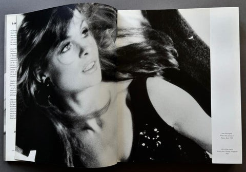 David Bailey: Archive One - Setanta Books