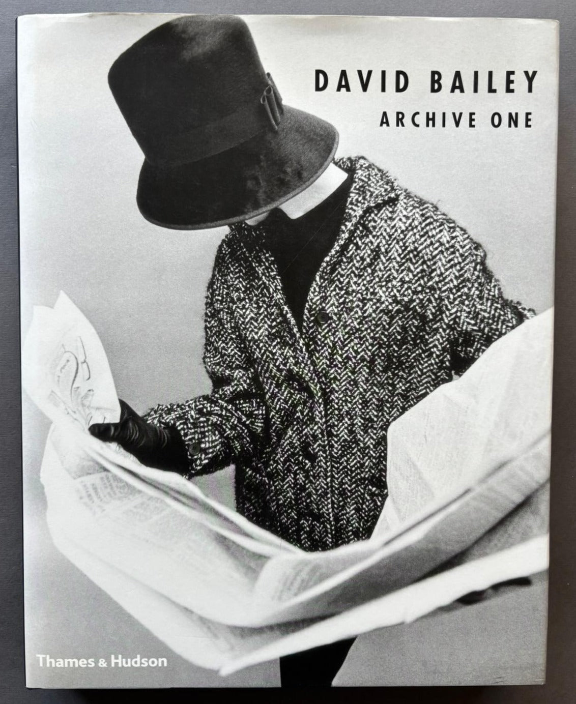 趣味・スポーツ・実用 DAVID BAILEY ARCHIVE ONE 1957-1969 Buy David Bailey: Archive One by Martin Harrison – Setanta Books
