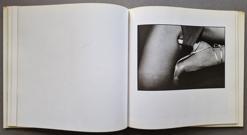 David Bailey's Trouble and Strife