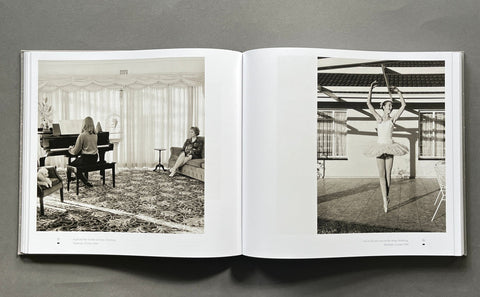 David Goldblatt Photographs - Setanta Books