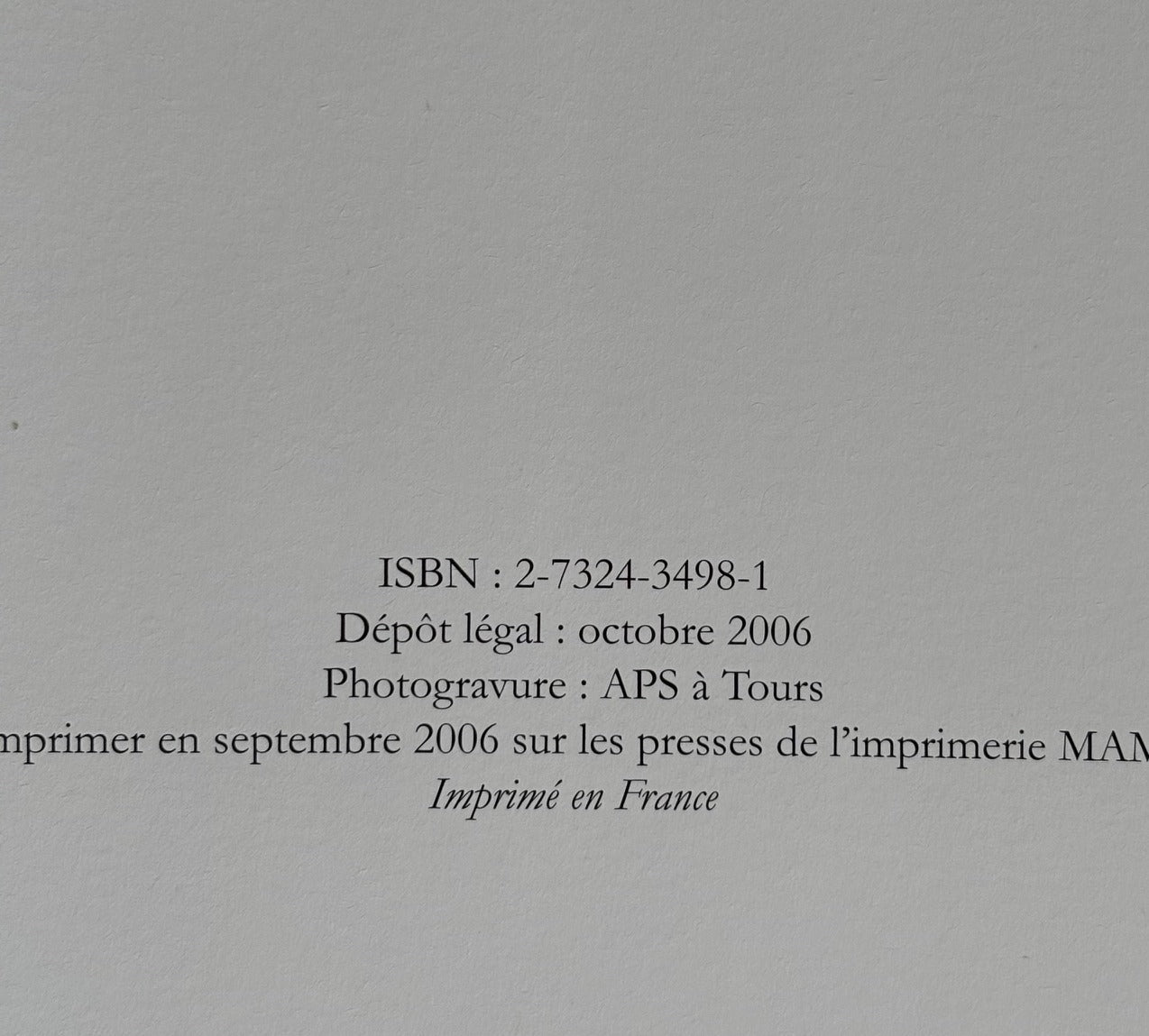 アート・デザイン・音楽 DavidHamilton Editions de La Martiniere DAVID HAMILTON Editions de La Martiniere デイヴィッド・ハミルトン