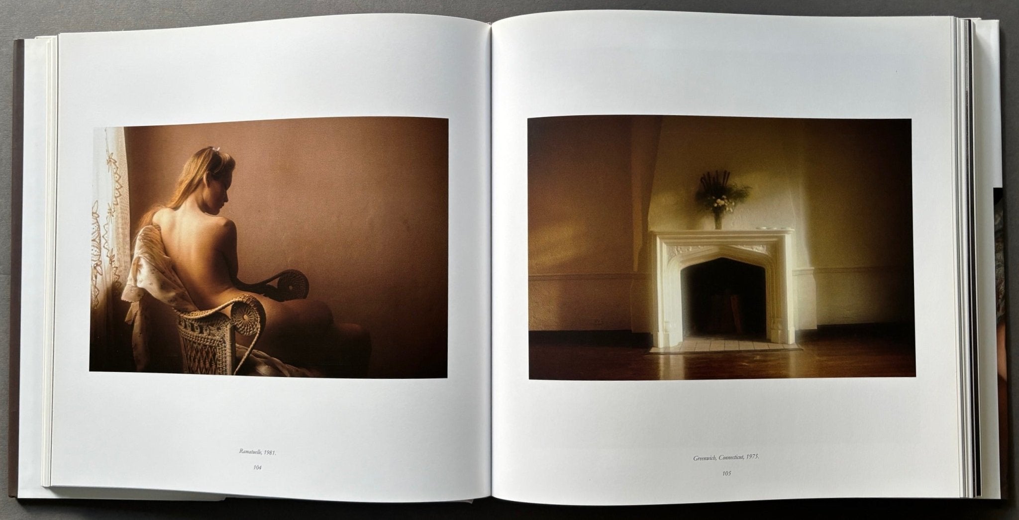 アート・デザイン・音楽 DavidHamilton Editions de La Martiniere DAVID HAMILTON Editions de La Martiniere デイヴィッド・ハミルトン