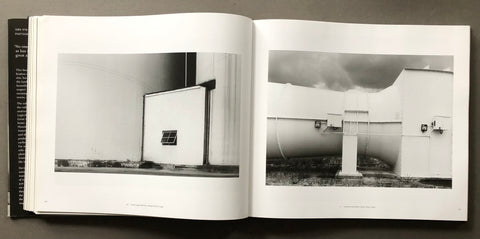 David Plowden: Vanishing Point