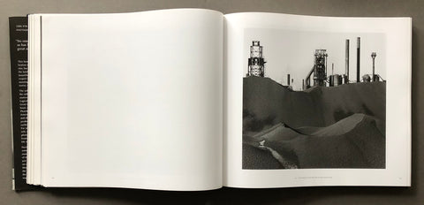 David Plowden: Vanishing Point