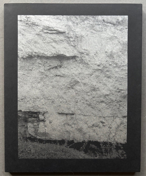 Dawn - Setanta Books