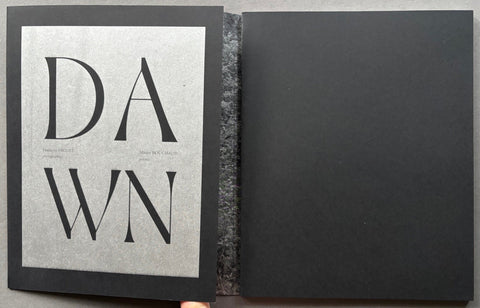 Dawn - Setanta Books