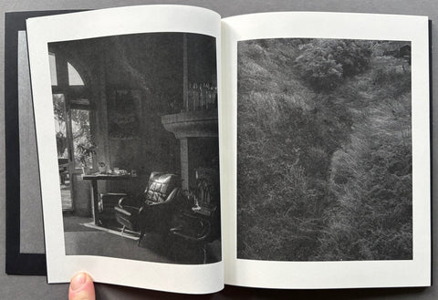 Dawn - Setanta Books