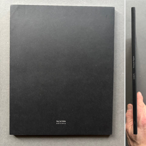 Dawn - Setanta Books