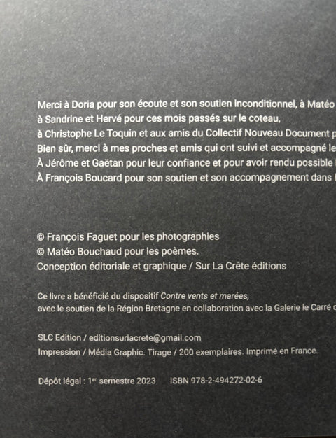 Dawn - Setanta Books