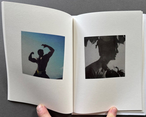 Day/Night - Setanta Books