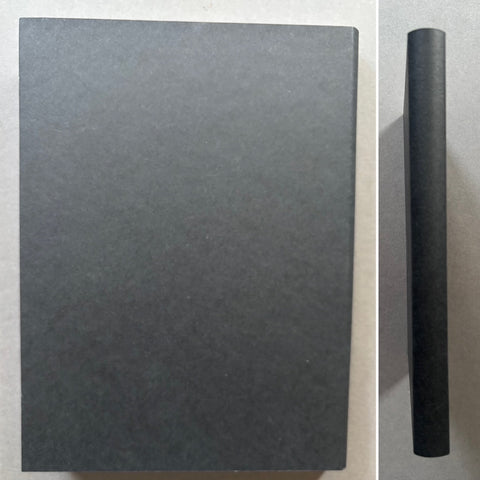 Day/Night - Setanta Books