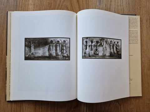 De Meyer - Setanta Books