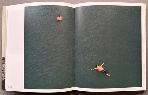 Dead Cow Rising - Setanta Books